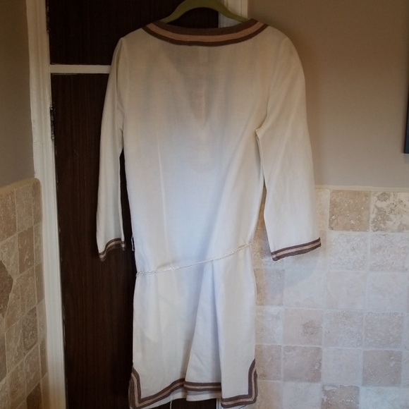 Lucky Brand Dress - Picture 4 of 8